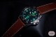 Seiko SKA791P1 - thumb (9)