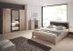 ArtIdz Komoda BARI BR45 4S - thumb (1)