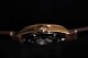 EDOX Skydiver Date Automatic 80126-BRN-BUIDR Limited Edition - thumb (40)