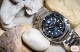 Seiko Prospex SLA049J1 The Naomi Uemura 80th Anniversary Limited Edition - thumb (12)