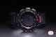 Casio ProTrek PRG-340-1ER - thumb (1)