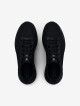 Dámská běžecká obuv Under Armour HOVR Sonic 6-BLK  EUR 39 - thumb (1)