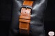 Citizen Eco-Drive BM8476-07EE - thumb (8)