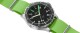 Laco Amazonas 42 RB - thumb (3)