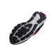 Dámská běžecká obuv Under Armour Charged Rogue 3 Storm-BLK  EUR 37,5 - thumb (4)