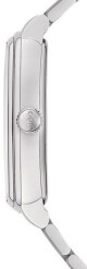 Mido Baroncelli Tonneau Lady M041.307.11.016.00 - thumb (2)