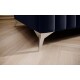 Artelta Taburetka LAURENCE Barva: Nube 33 - thumb (7)