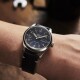 Seiko 5 Sports SRPG39K1 - thumb (17)