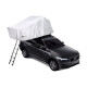 Stříška Thule  Weatherhood Kukenam 3 - thumb (0)