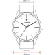 Junkers Flieger Wellblech 903.03.02.M - thumb (14)