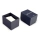 Casio EFS-S540DB-1AUEF - thumb (18)