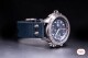Hamilton Khaki Aviation X-Wind Auto Chrono H77906940 - thumb (2)