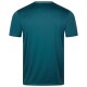 Pánské tričko Victor  T-Shirt T-43103 G S - thumb (2)