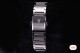 Festina Classic Bracelet 20679/1 - thumb (7)