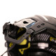 Hokejová helma Warrior Alpha One Pro Black Senior S - thumb (3)