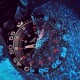 Traser P 6600 Elite Red Sapphire nato - thumb (4)