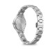 Victorinox Alliance XS 241840 - thumb (2)