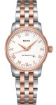 Mido Baroncelli Lady M7600.9.N6.1 - thumb (0)