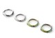 Casio MT-G MTG-B3000PRB-1AER Aurora Oval Limited Edition - thumb (11)