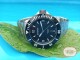 Wenger Sea Force 01.0621.109 - thumb (13)