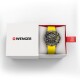 Wenger Sea Force Chrono 01.0643.129 - thumb (5)
