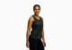 Dámské tílko Race Face  Wave Tank Camo XS - thumb (3)