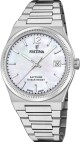 Festina Swiss Made 20035/1 - thumb (0)