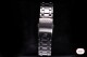 Casio EFR-539D-1A2VUEF - thumb (7)