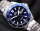 Orient Kano RA-AA0009L - thumb (16)