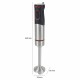 ProfiCook SMS 1226 tyčový mixér 1000 W - thumb (6)