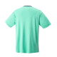 Pánské tričko Yonex  Mens Crew Neck Shirt YM0029 Mint M - thumb (1)