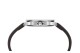 Certina DS-6 Lady C039.251.17.017.01 - thumb (3)
