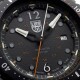 Luminox ICE-SAR XL.1052 - thumb (4)