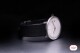 Junghans Max Bill Automatic Bauhaus 27/4009.02 - thumb (2)