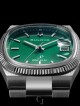 Bulova Super Seville Precisionist 96B439 - thumb (4)