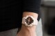 Casio G-Shock GMA-S140M-4AER - thumb (15)