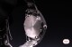 Seiko Quartz SUR531P1 - thumb (8)