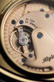 Alpina Startimer Pilot Heritage Manufacture AL-709SR4SH5 - thumb (4)