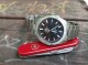 Casio Edifice EFR-S107D-1AVUEF - thumb (6)