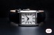 Frederique Constant Classics Carrée Automatic FC-303S4C6 - thumb (1)