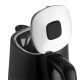 Concept RK2375 rychlovarná konvice - thumb (4)