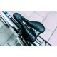 Sedlo Selle Royal  Ellipse Moderate - thumb (9)
