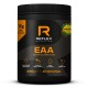 Reflex Nutrition EAA 500 g ananas - thumb (2)
