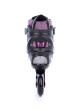 Dámské kolečkové brusle Tempish  Ayroo Lady  EUR 37 - thumb (2)