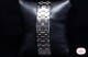 Maurice Lacroix Aikon Automatic Chronograph AI6038-SS002-430-1 - thumb (9)