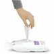 Simplehuman Sáčky do odpadkového koše A 4,5 l, 30 ks - thumb (3)