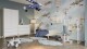 ArtBel Postel SE SIXTY | 90 x 200 cm - thumb (4)