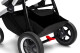 Thule Sleek Charcoal Grey 2021 - thumb (1)