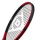 Tenisová raketa Dunlop CX 200 Tour 16x19  L3 - thumb (1)
