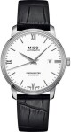 Mido Baroncelli Chronometer Silicon M027.408.16.018.00 - thumb (0)